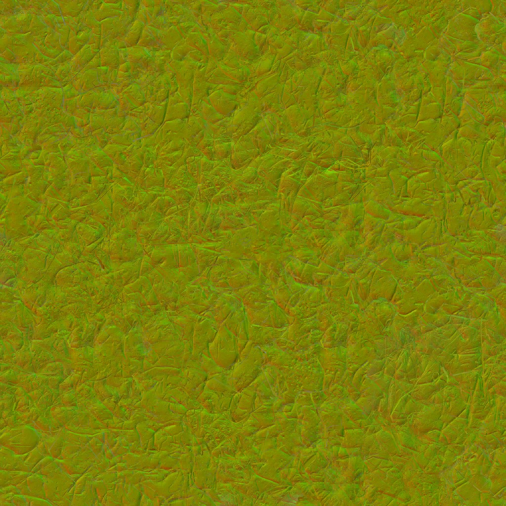 AET000_061_n.jpg