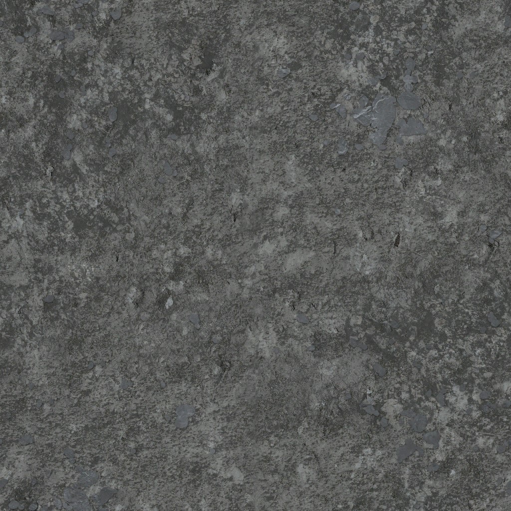 AET000_067_a.jpg