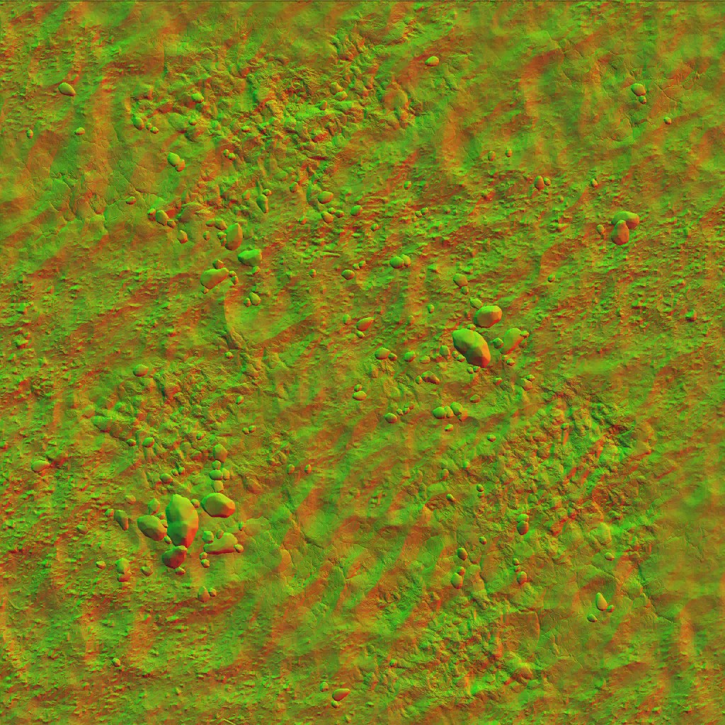 AET000_067_n.jpg