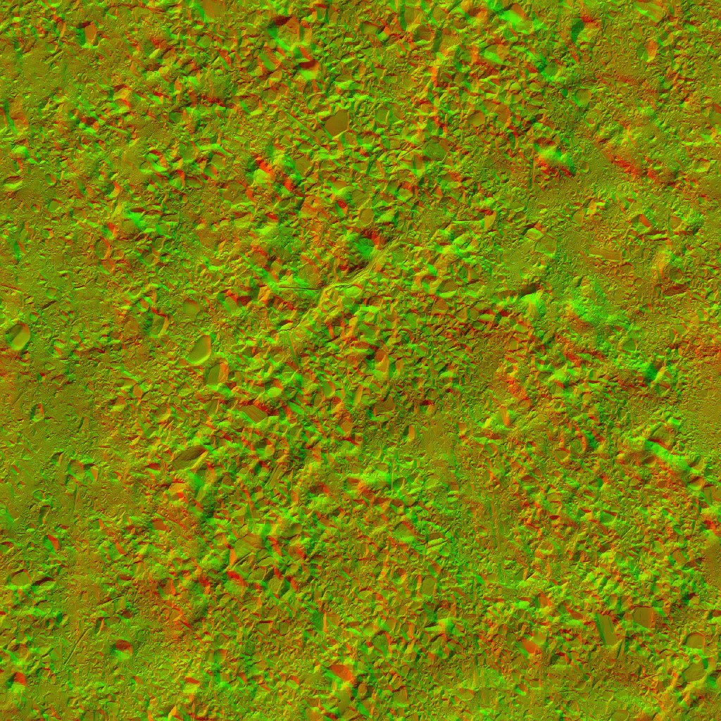 AET000_075_n.jpg