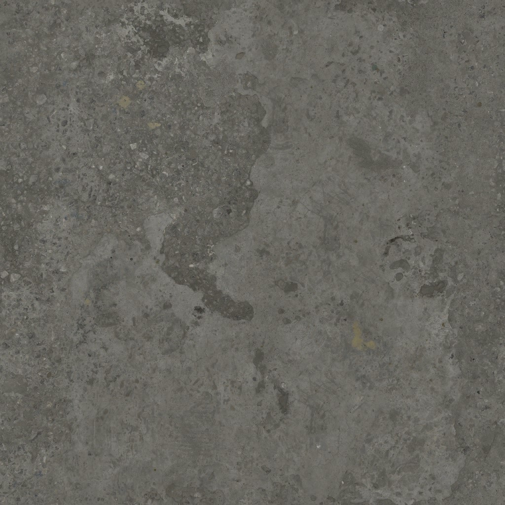AET000_076_a.jpg