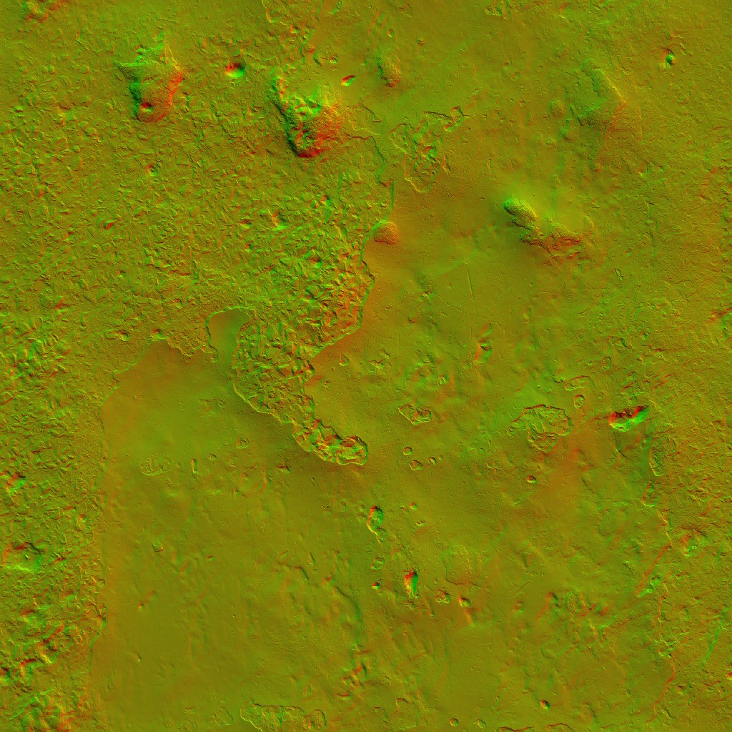 AET000_076_n.jpg