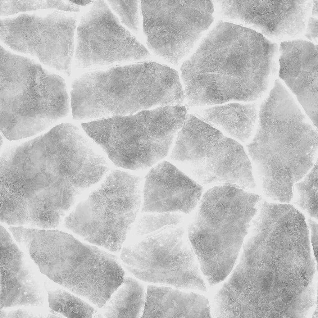 AET000_079_a.jpg