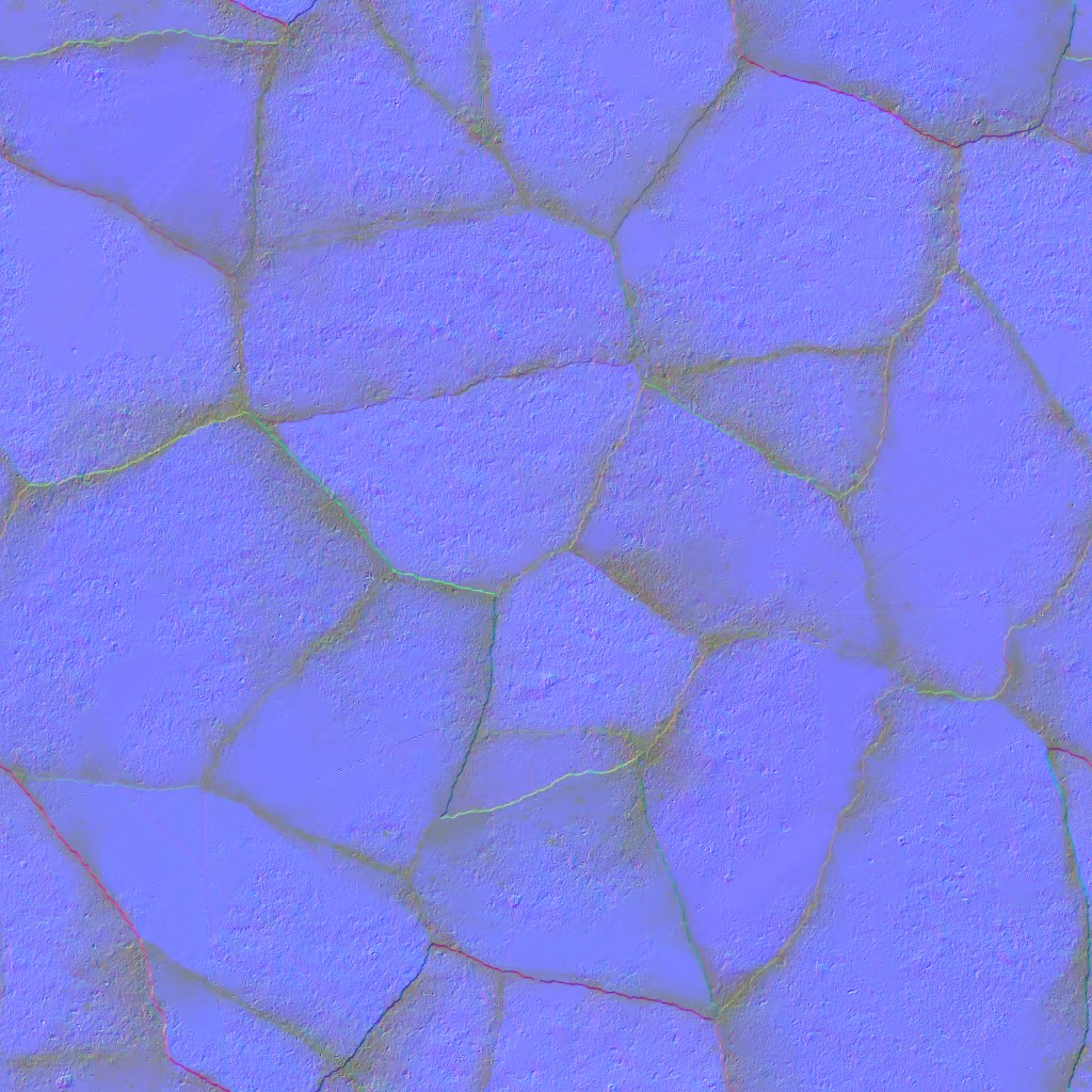 AET000_079_n.jpg