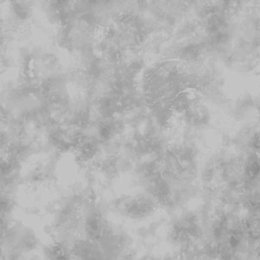 AET000_081_a.jpg