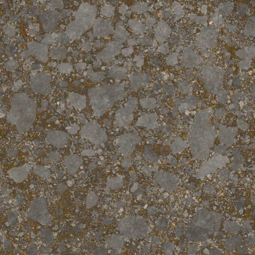 AET000_104_a.jpg