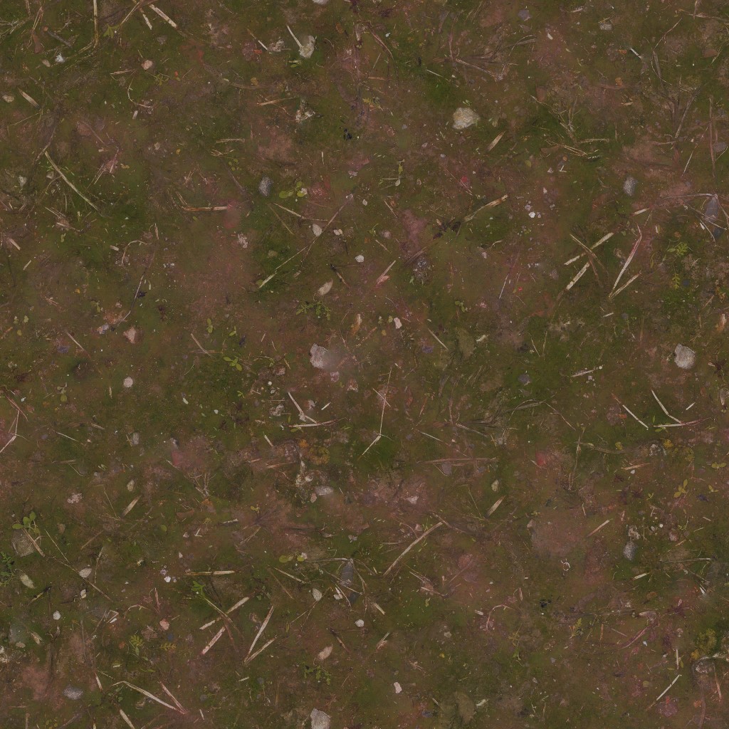 AET000_108_a.jpg