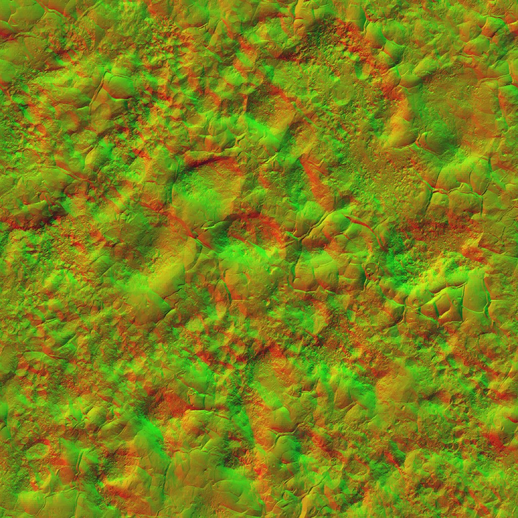 AET000_122_n.jpg