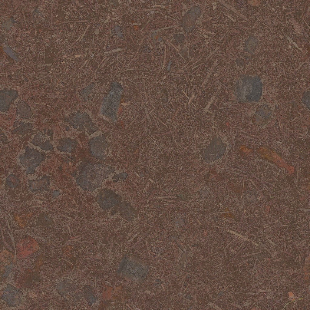 AET000_123_a.jpg
