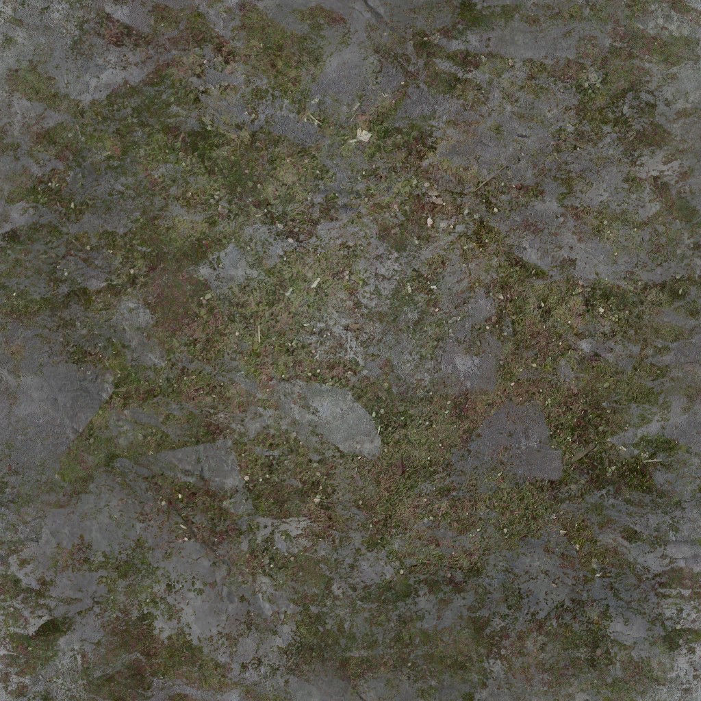 AET000_139_a.jpg