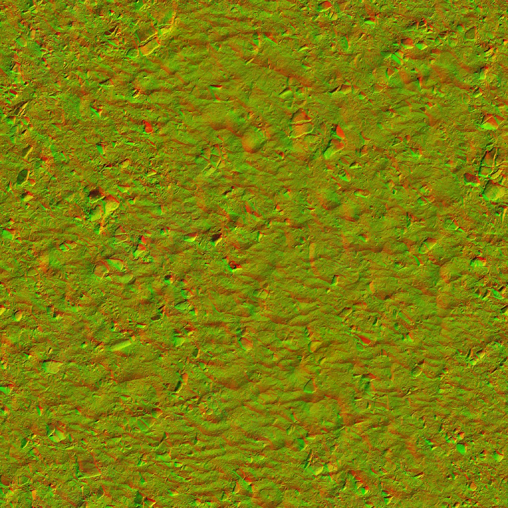AET000_404_n.jpg