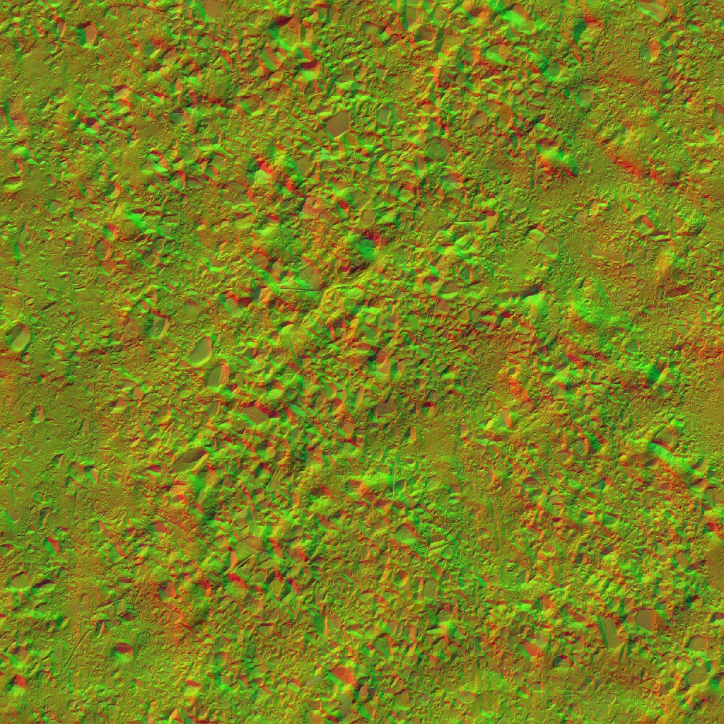 AET000_407_n.jpg