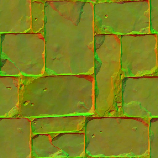 AET000_410_n.jpg