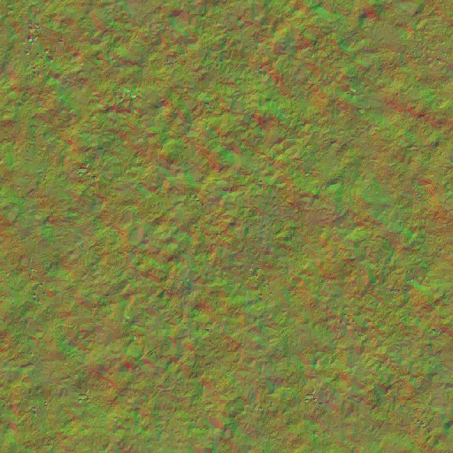 AET000_414_n.jpg