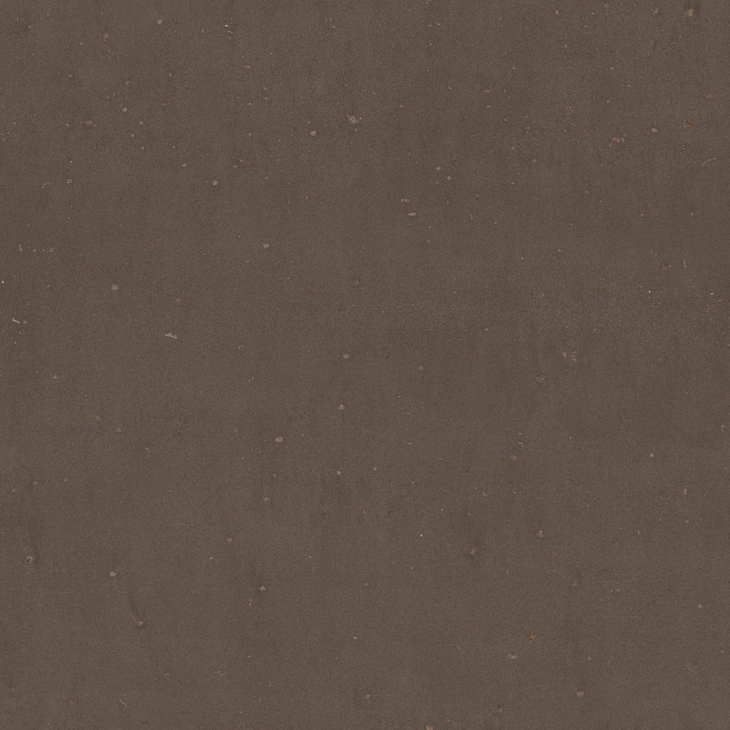 AET000_418_a.jpg