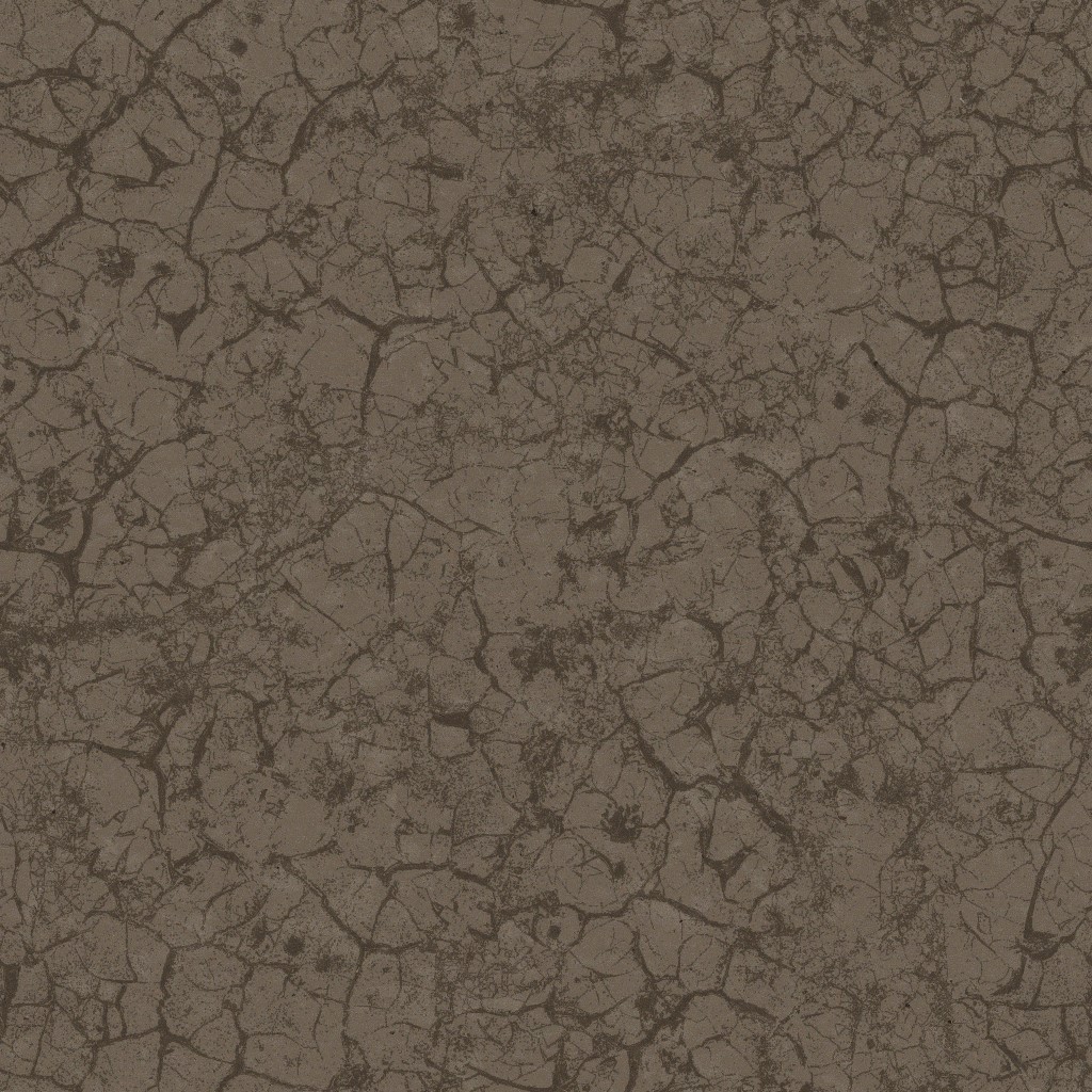 AET000_420_a.jpg