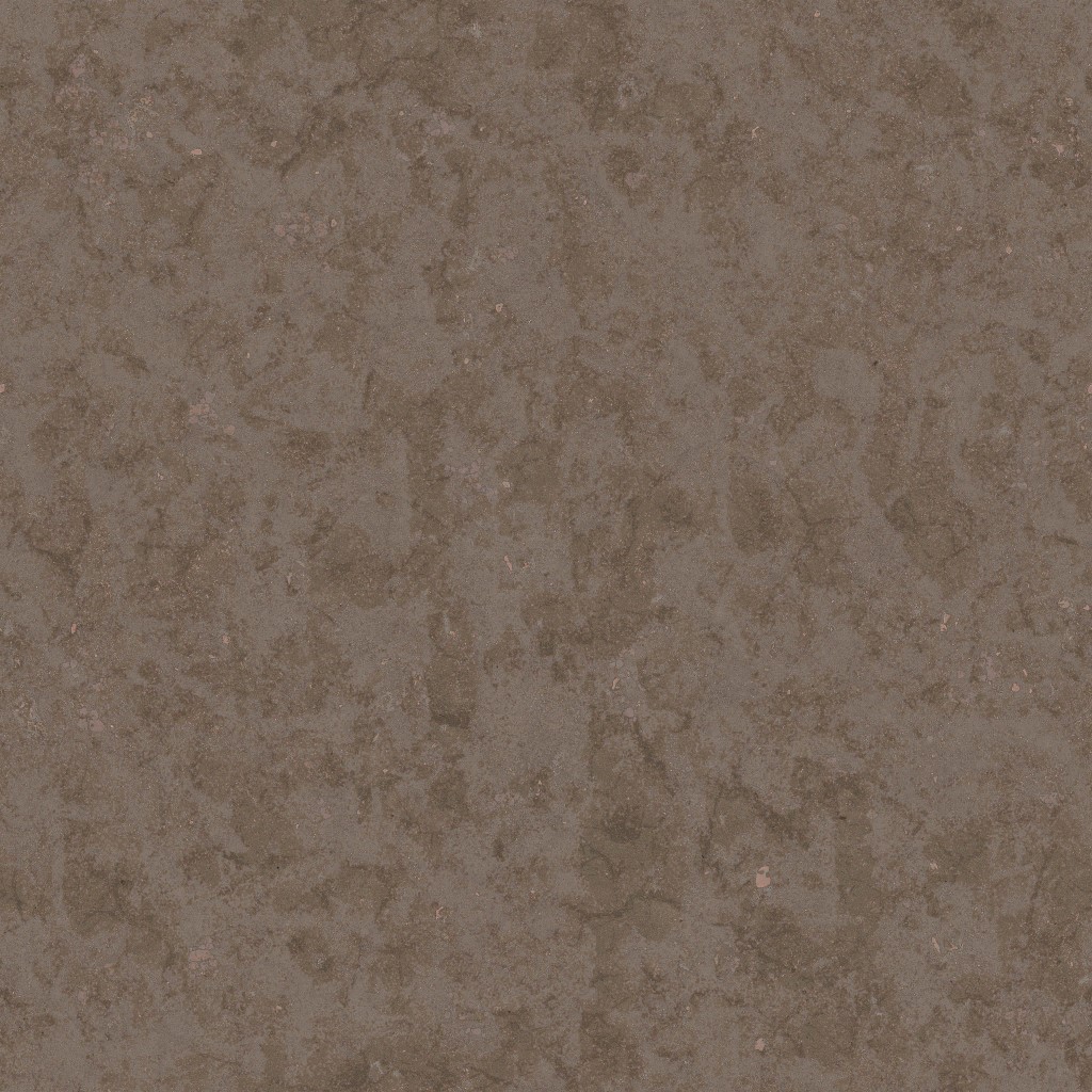 AET000_422_a.jpg