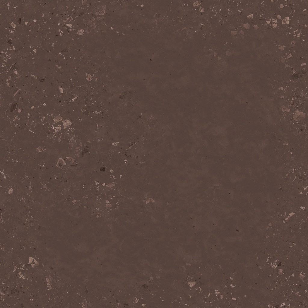 AET000_423_a.jpg