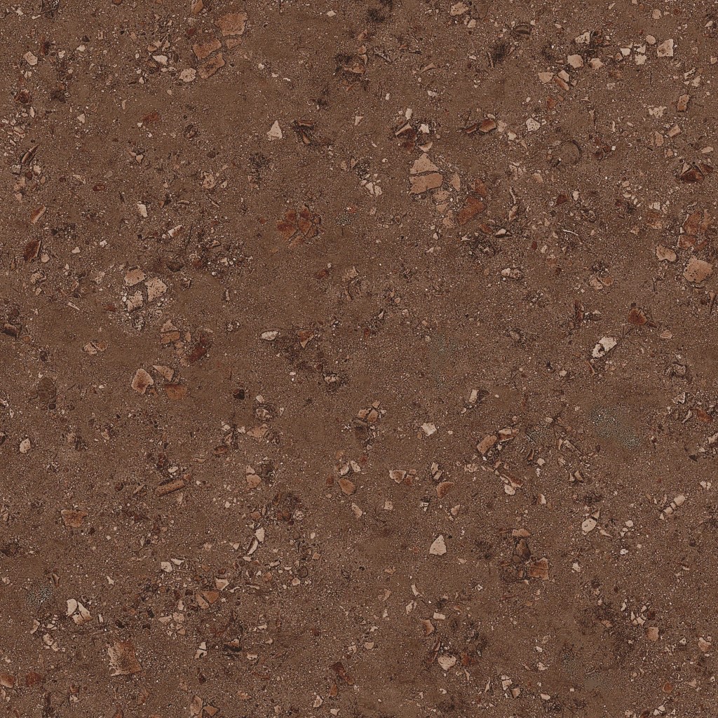 AET000_424_a.jpg