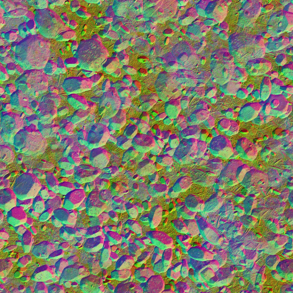 AET000_505_n.jpg