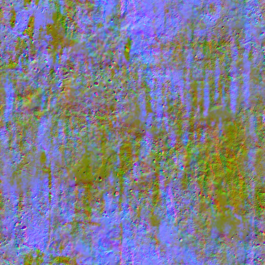 AET000_507_n.jpg