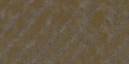 AET000_520_a.jpg