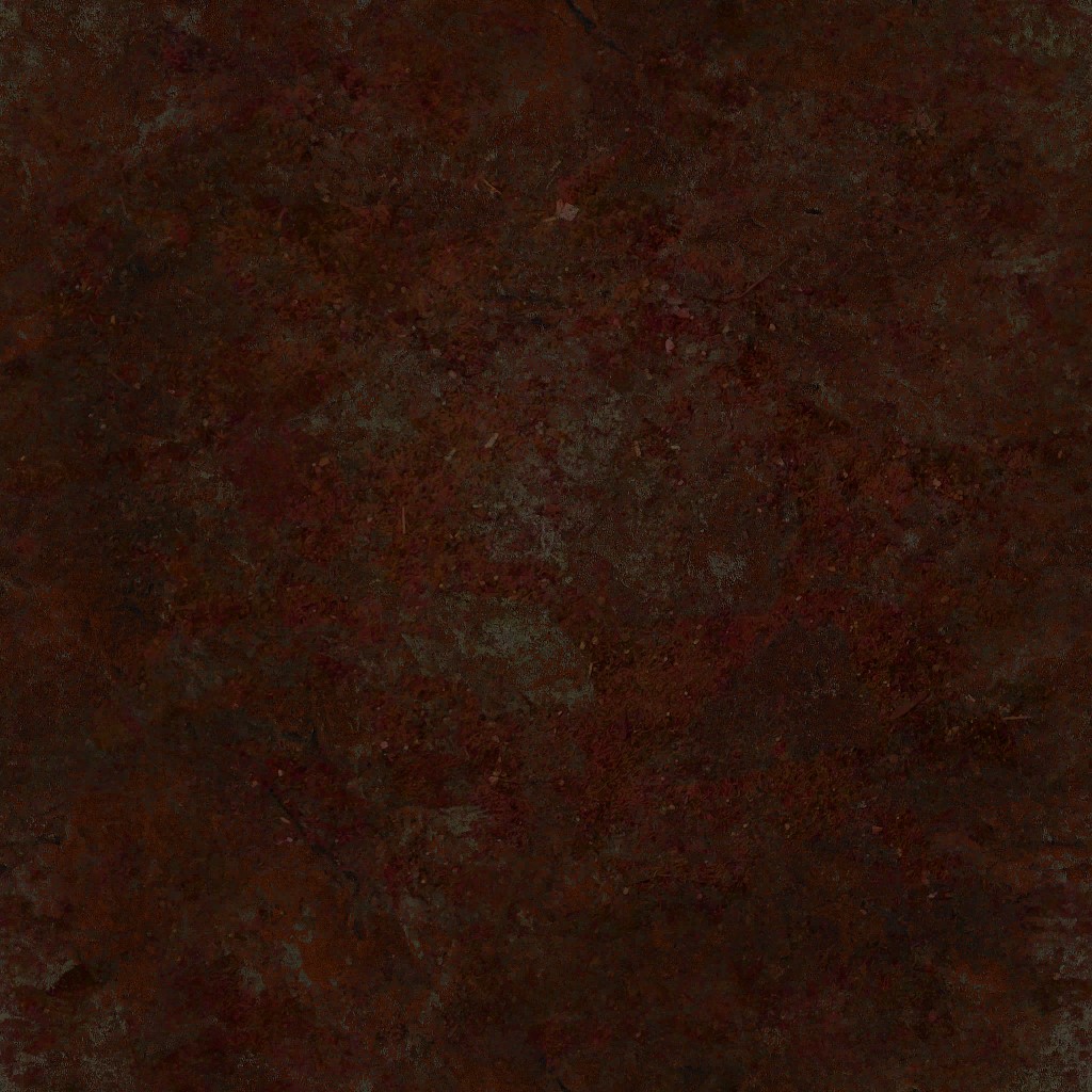 AET000_532_a.jpg