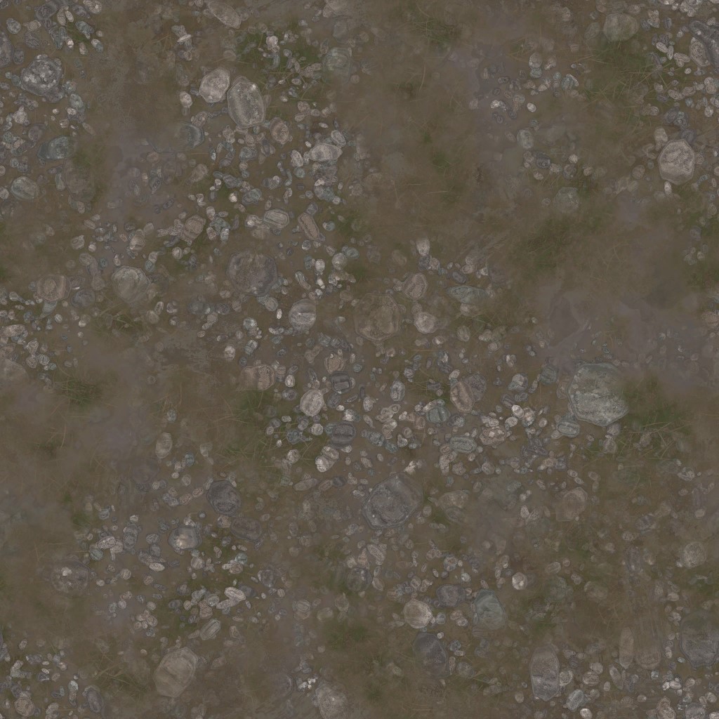 AET000_534_a.jpg