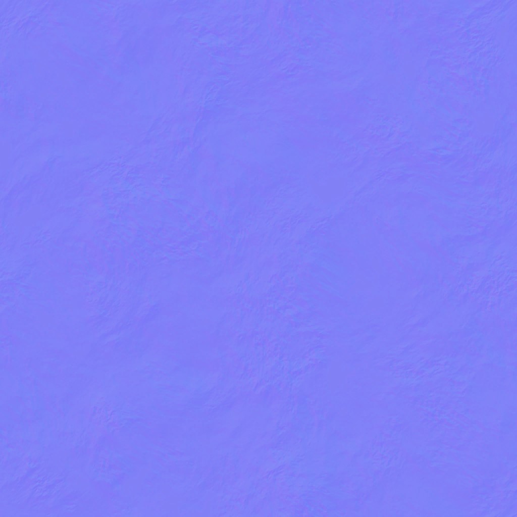AET000_535_n.jpg