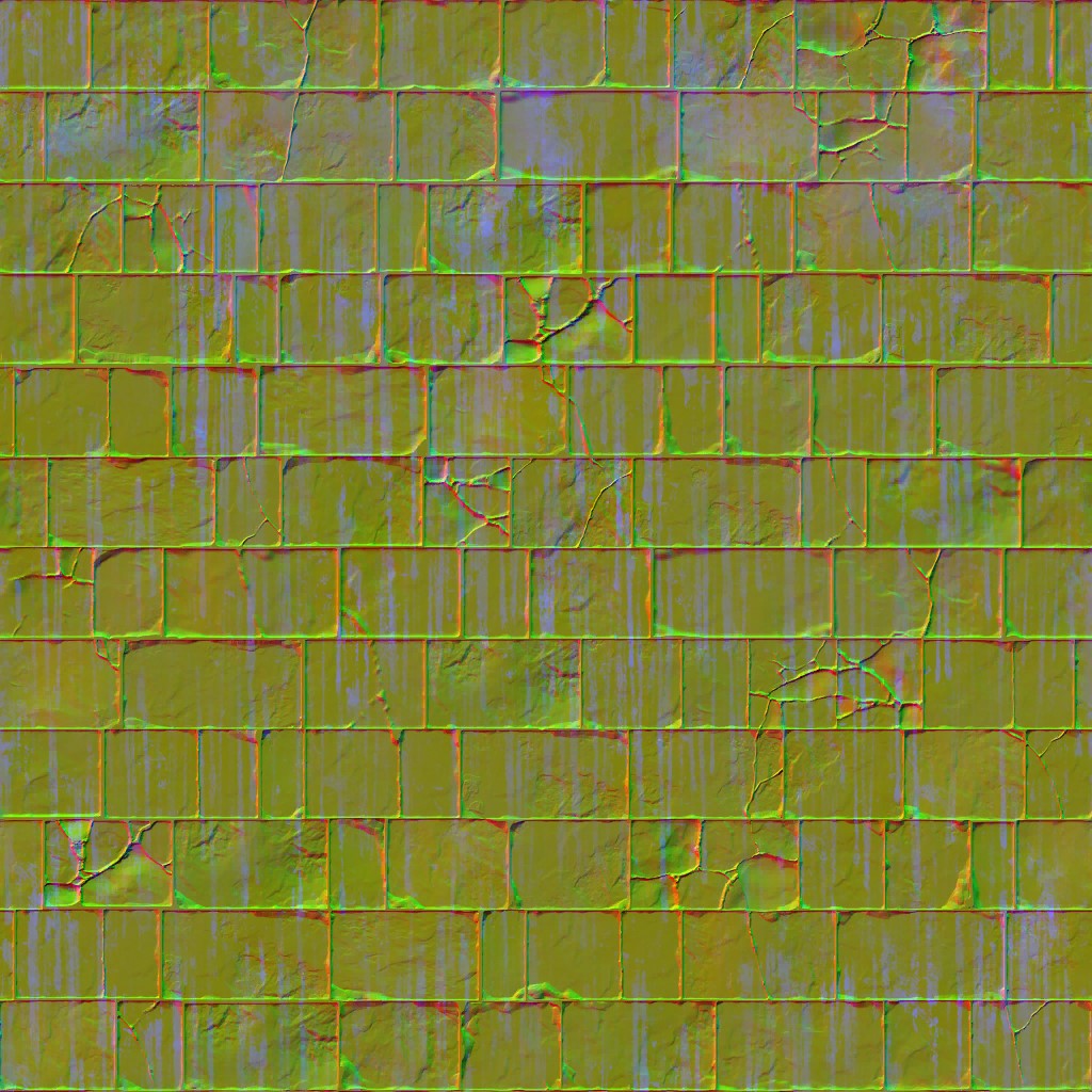 AET000_538_n.jpg