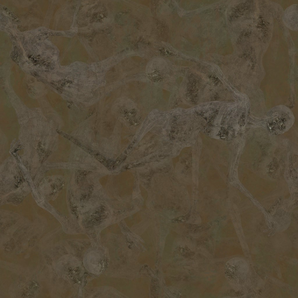 AET000_541_a.jpg