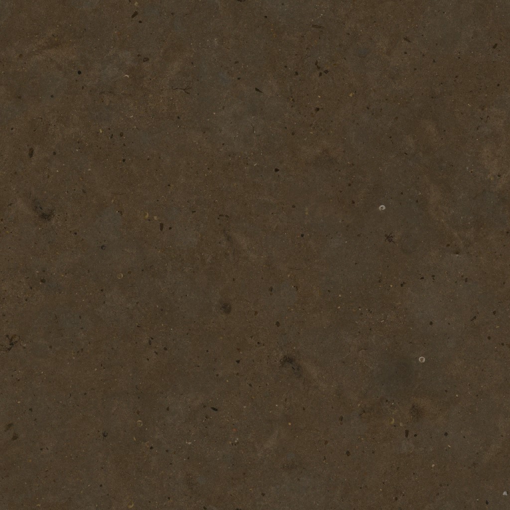 AET000_542_a.jpg
