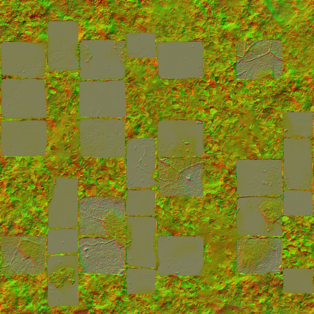 AET000_546_n.jpg