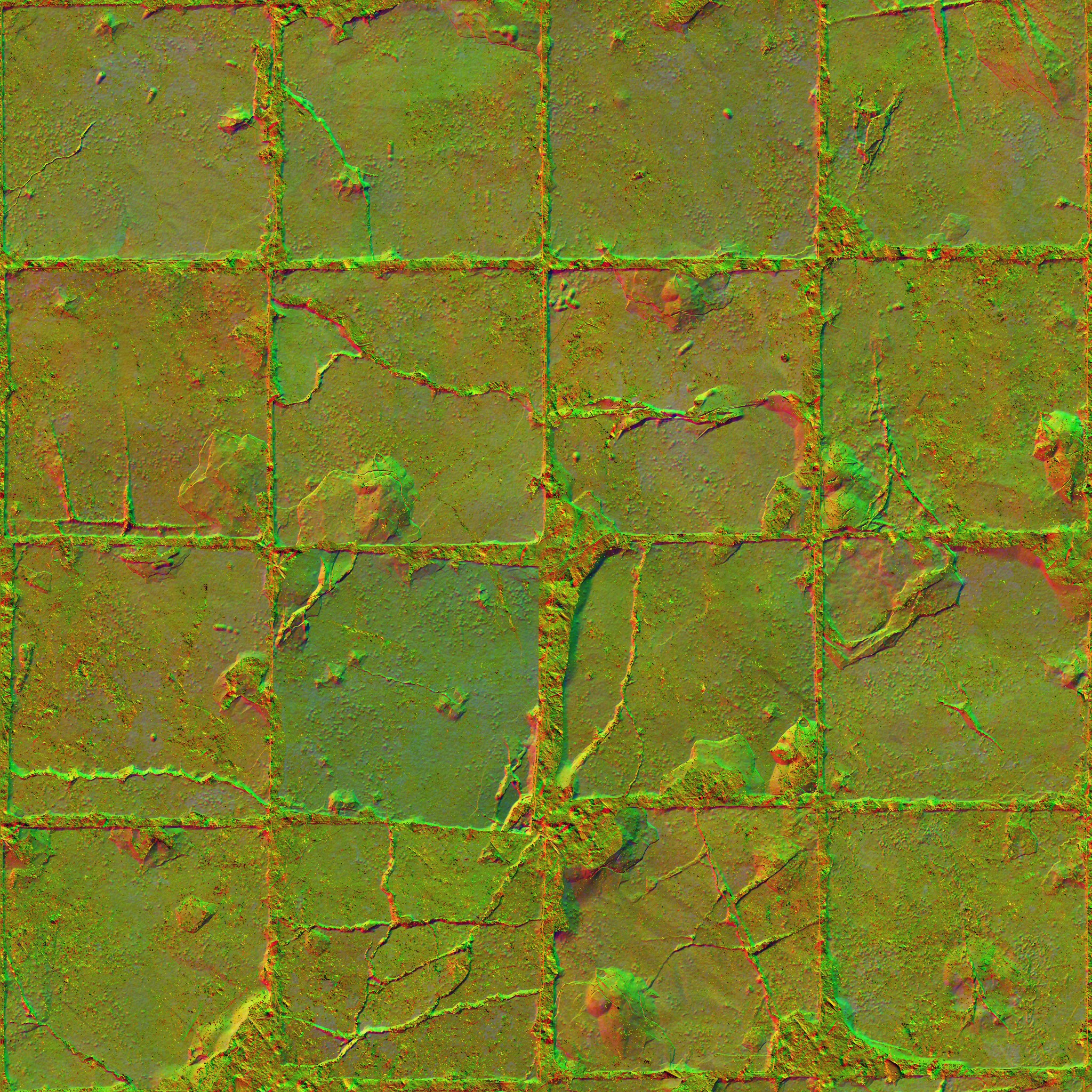 AET000_548_n.jpg