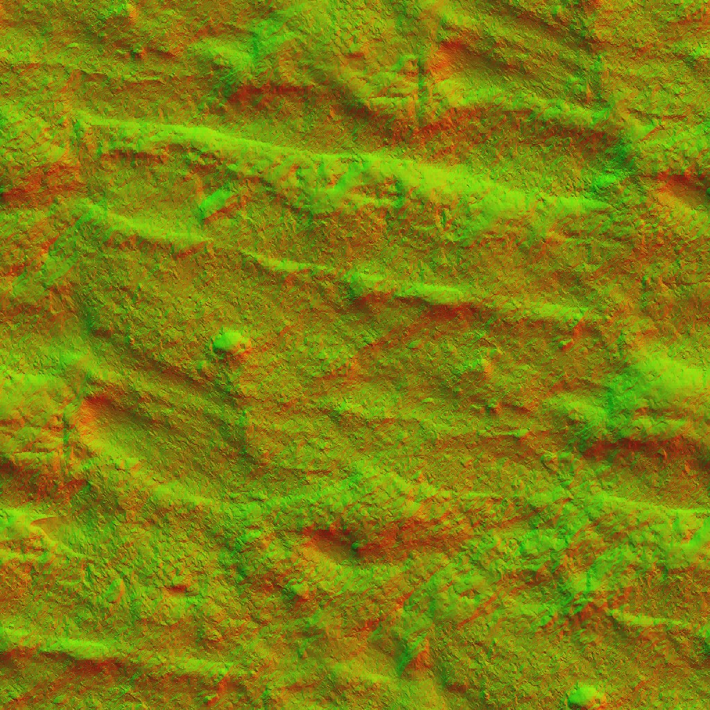 AET001_000_n.jpg