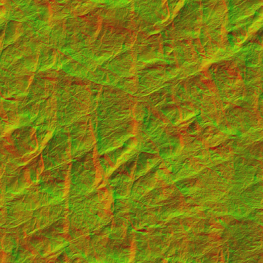 AET001_003_n.jpg