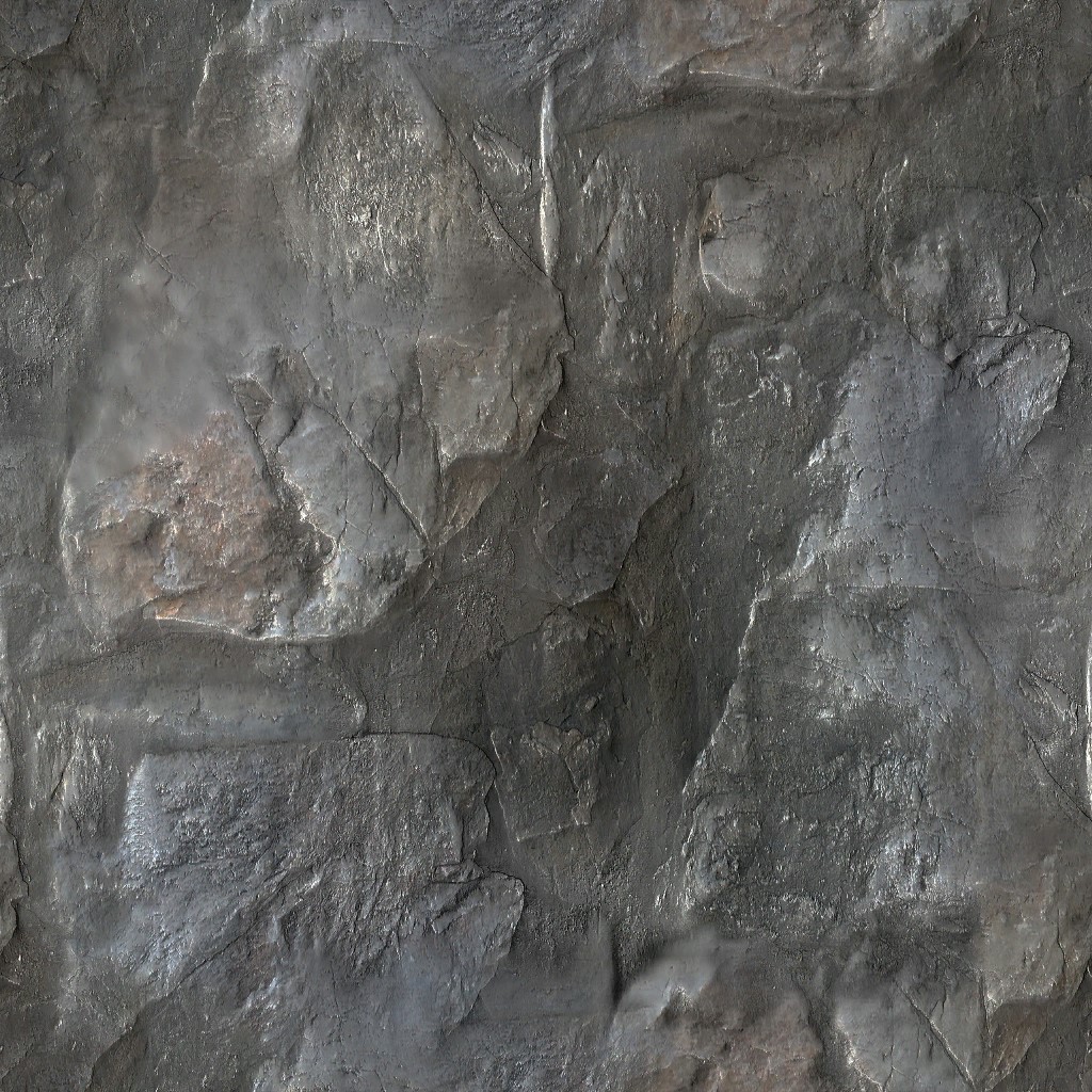 AET001_004_a.jpg
