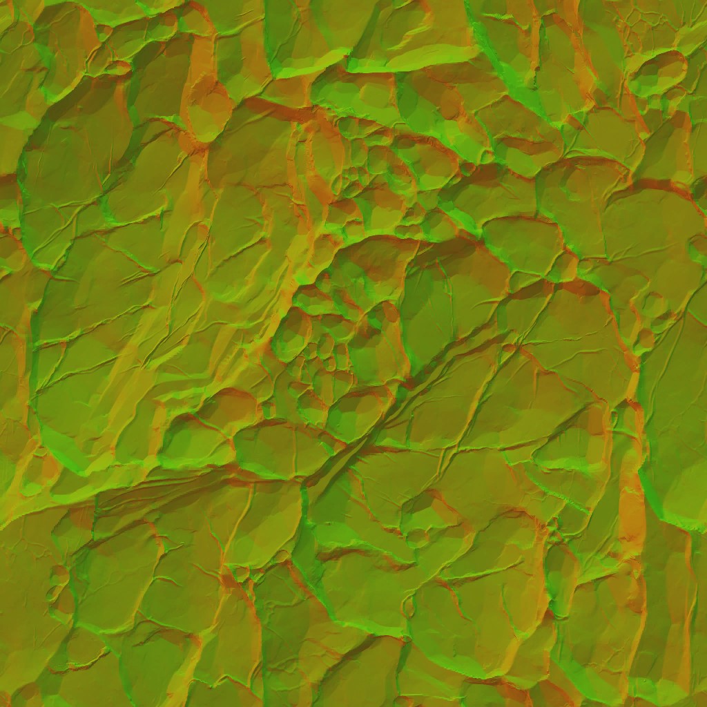 AET001_006_n.jpg