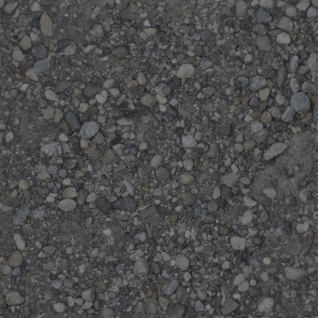 AET001_009_a.jpg