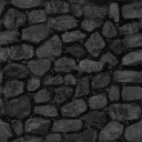 AET001_012_r.jpg