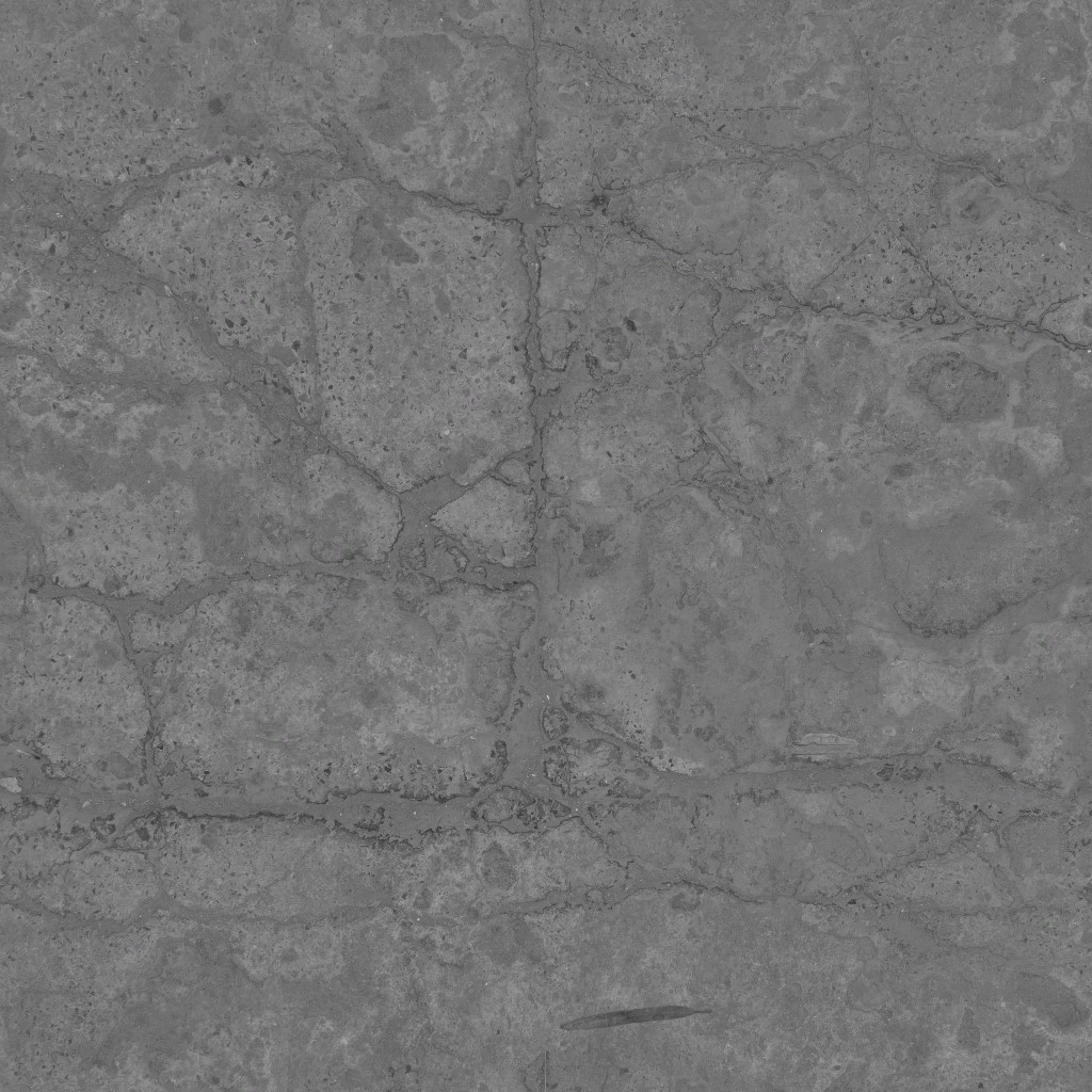 AET001_017_a.jpg