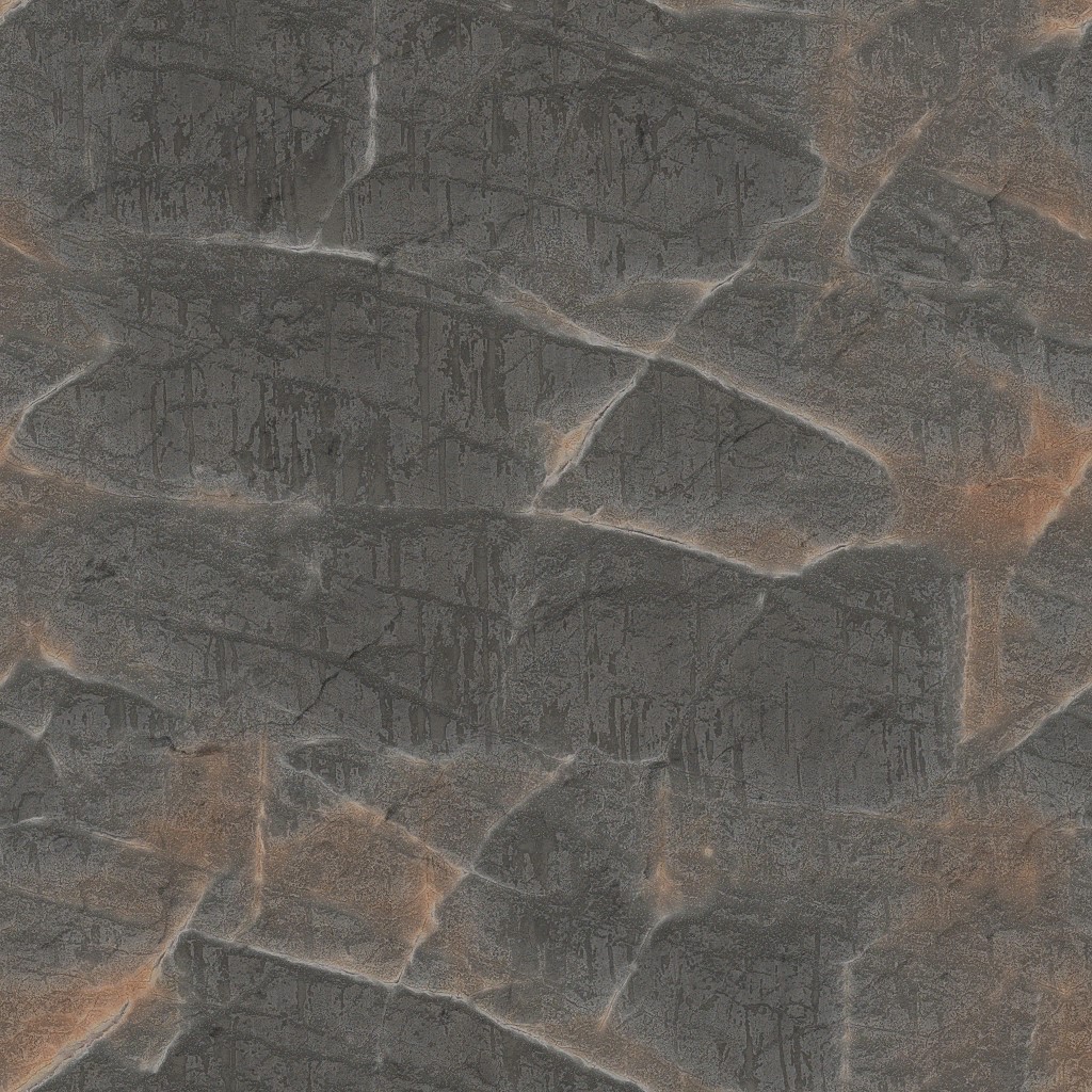 AET001_019_a.jpg