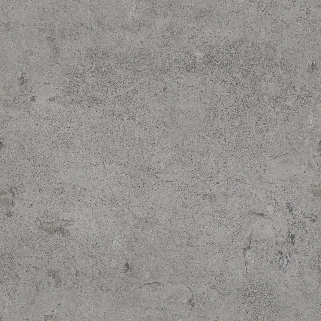 AET001_020_a.jpg