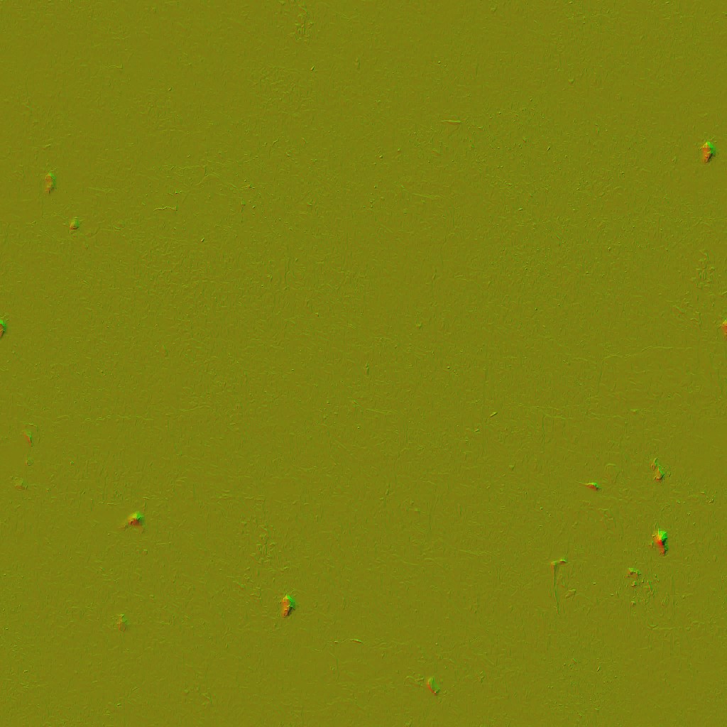 AET001_020_n.jpg