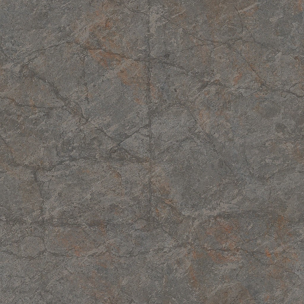 AET001_021_a.jpg