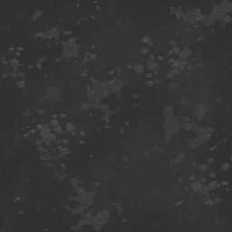 AET001_022_r.jpg