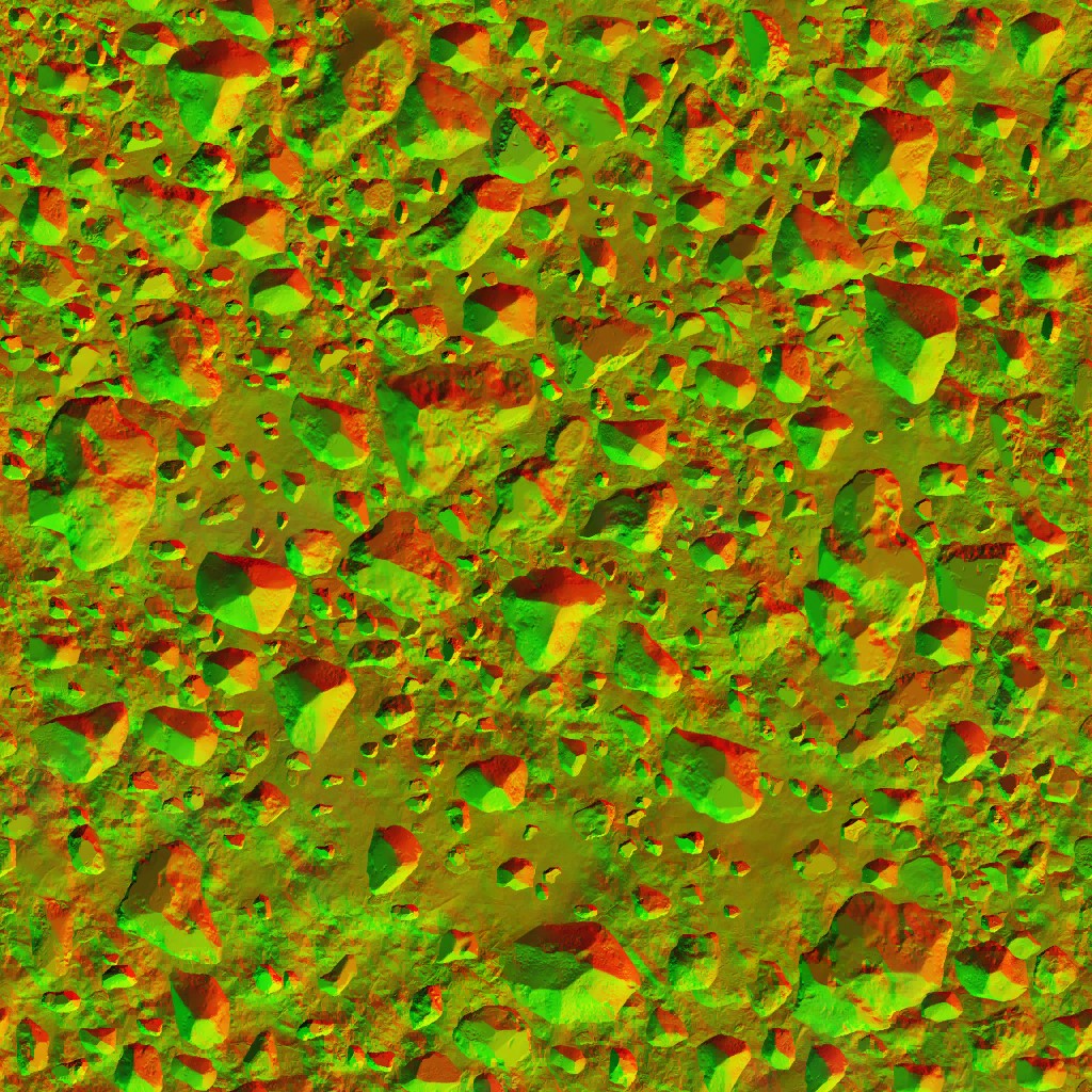 AET001_025_n.jpg