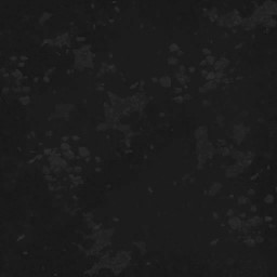 AET001_025_r.jpg
