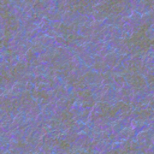 AET001_027_n.jpg