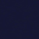 AET001_027_r.jpg